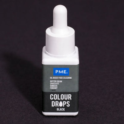 PO706_1.jpg