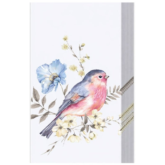 Lenços de papel sfly birds