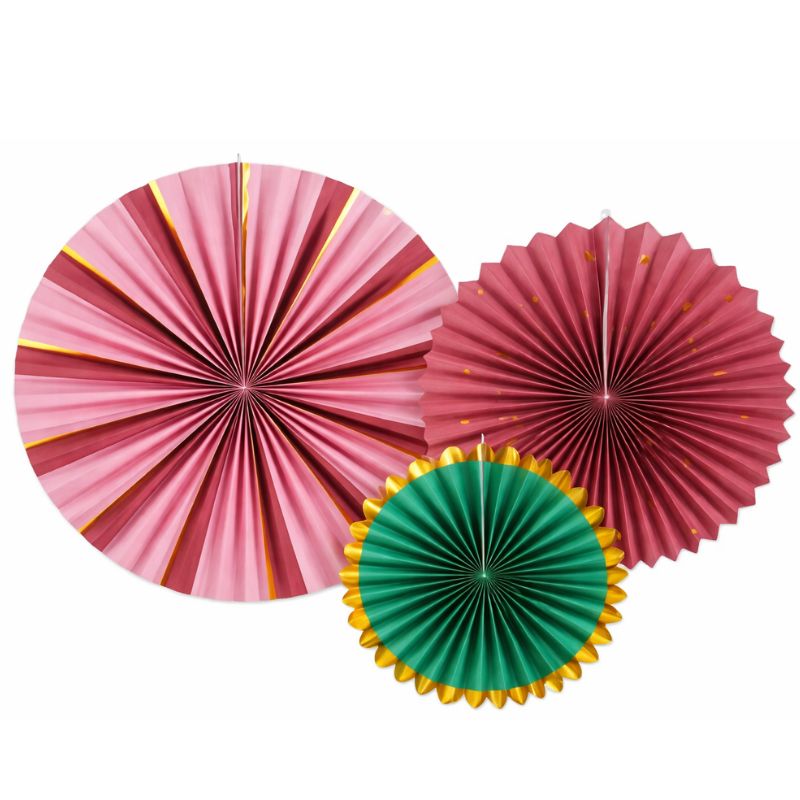 Rosetas Bordeaux