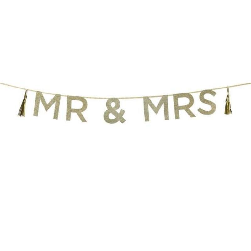 SAY-MRANDMRS_1.jpg