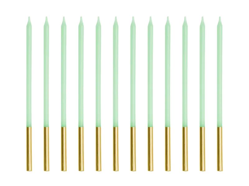 SCD-4-102_1.jpg