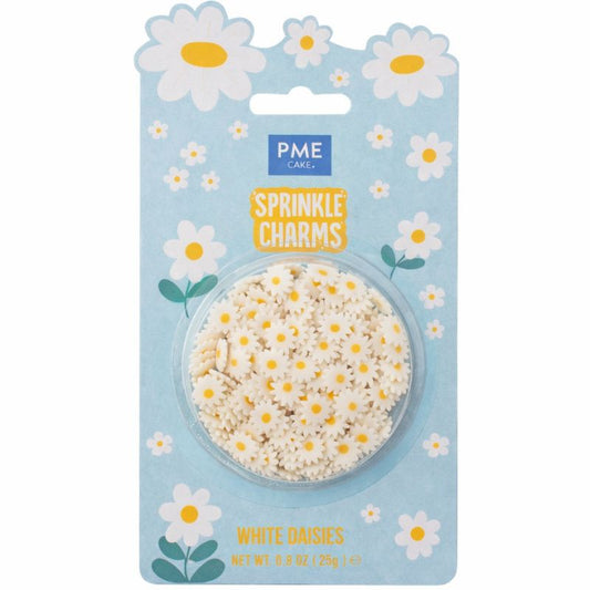 Sprinkles malmequeres