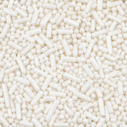 SKKM12_2.jpg