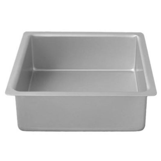 Forma Quadrada 20cm
