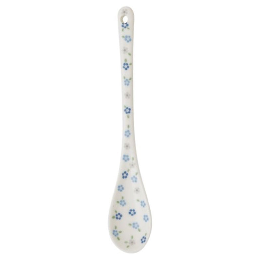 Greengate Colher Ellise
