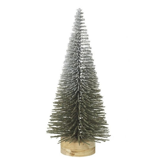 Pinheiro de natal 30cm