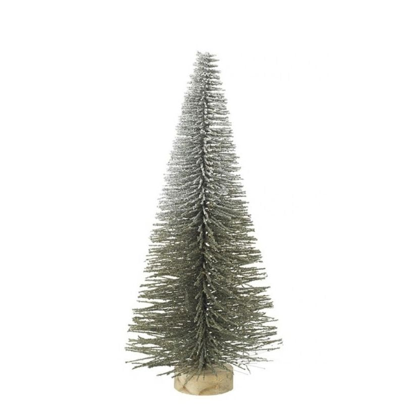 Pinheiro de natal 25cm