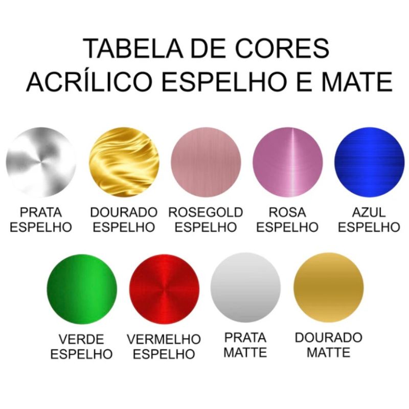 TBACRISMA_2.jpg
