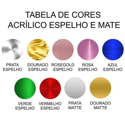 TBACRISMA_2.jpg