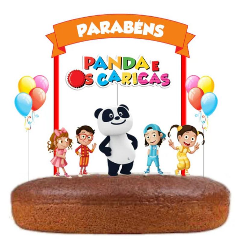 TBPCPANDA_1.jpg