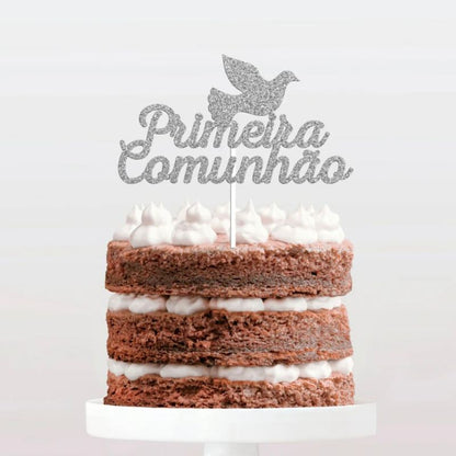 TBPGCOMPOMBA_1.jpg