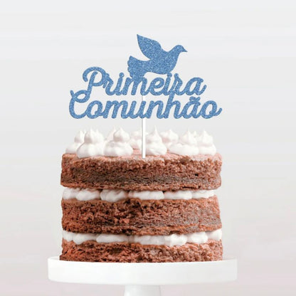TBPGCOMPOMBA_5.jpg
