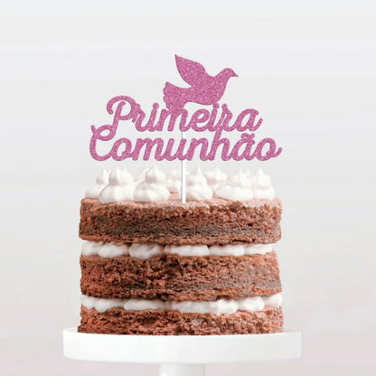 TBPGCOMPOMBA_6.jpg
