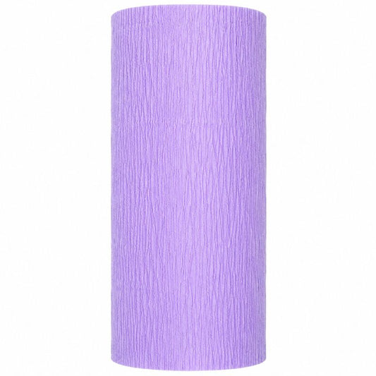 Tule Lilás 15cm