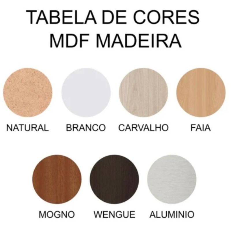 TMDF-2P-L1_2.jpg