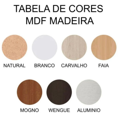 TMDF-2P-L4_2.jpg