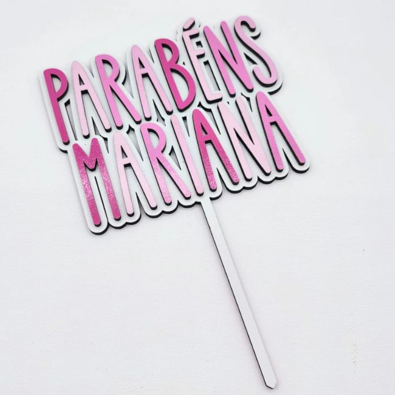 TMDF-BRANCO-ROSA_2.jpg
