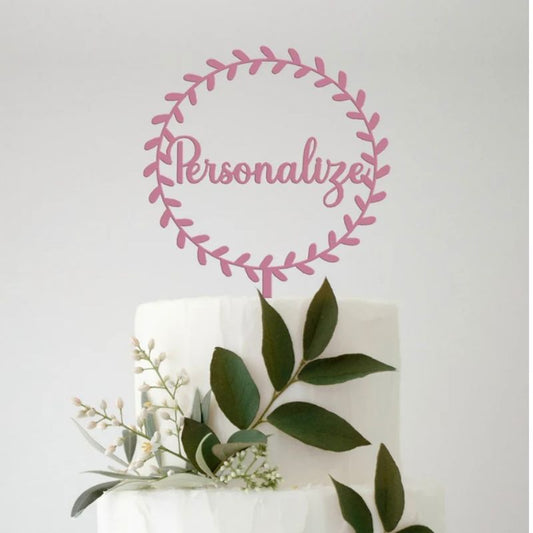 Topo mdf color personalizad...