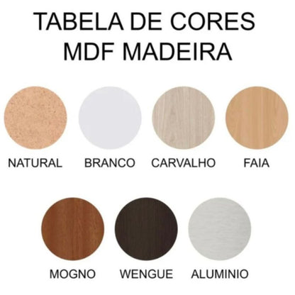 TMDF-PER-MOD5_2.jpg