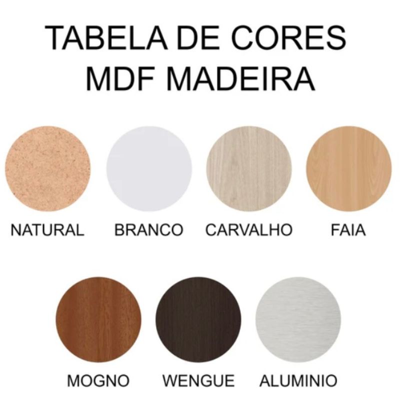 TMDF-PER-MODPOMBA_2.jpg
