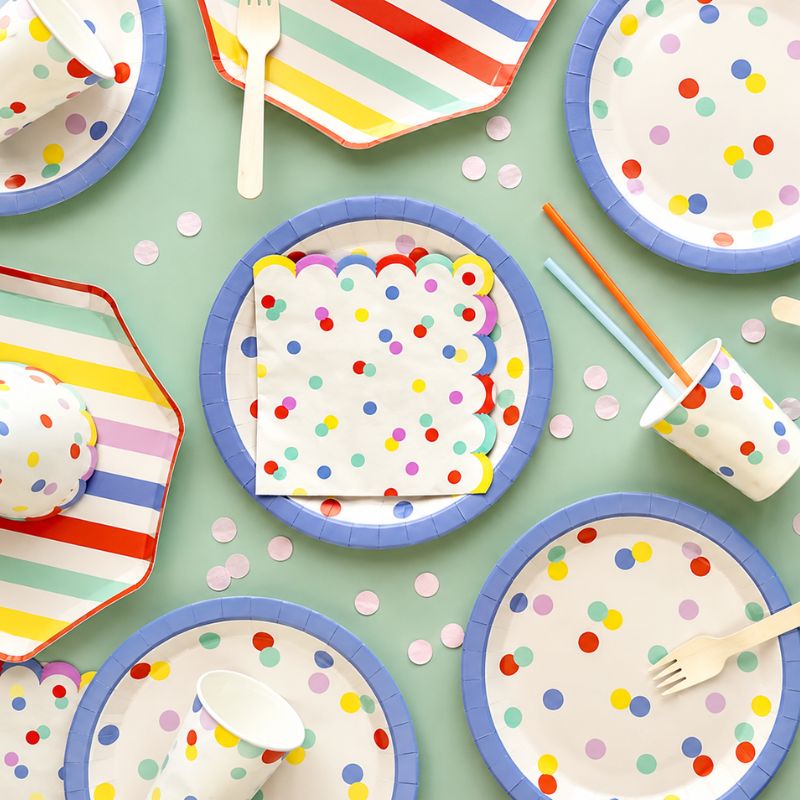 TPP118_2.jpg