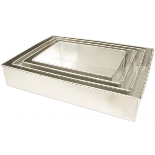 Tabuleiro 34x25x10cm