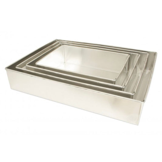 Tabuleiro 38x28x10cm
