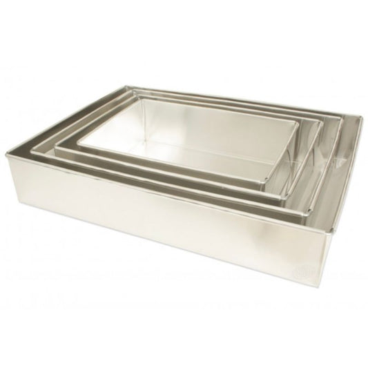 Tabuleiro 41x30x10cm