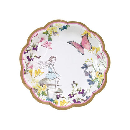 TSFAIRY-PLATE_1.jpg