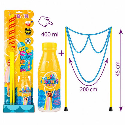 TU3647_2.jpg