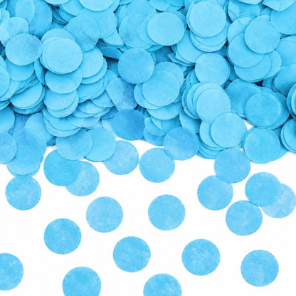 TUKR60-001_2.jpg