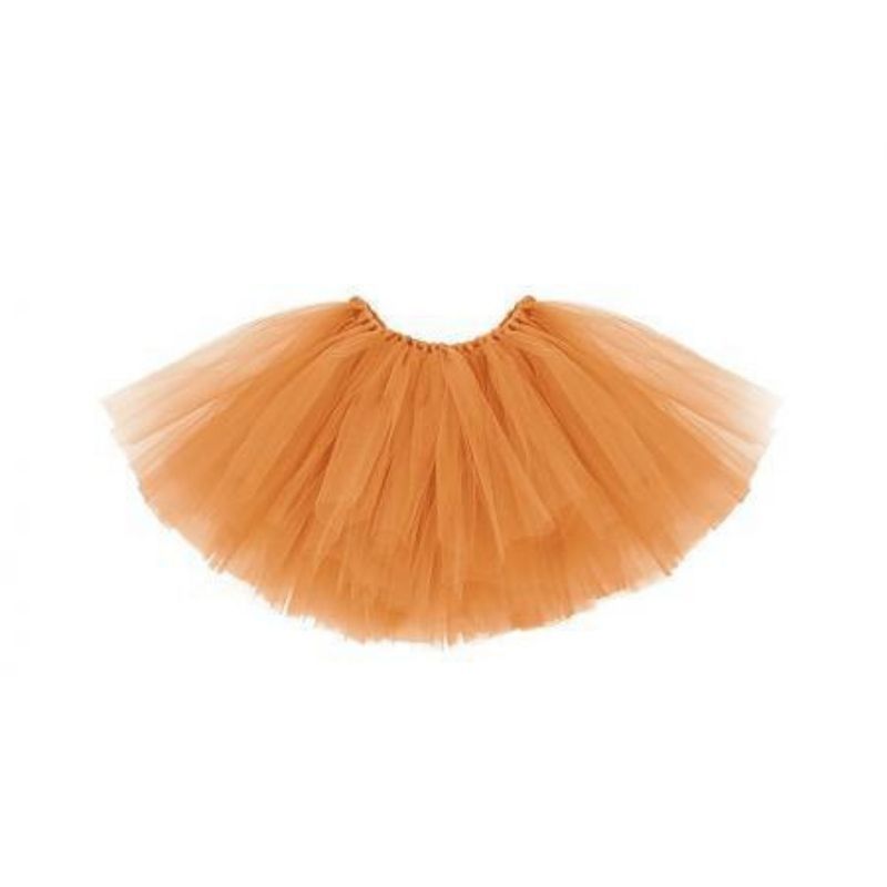 TUTU3-005_1.jpg