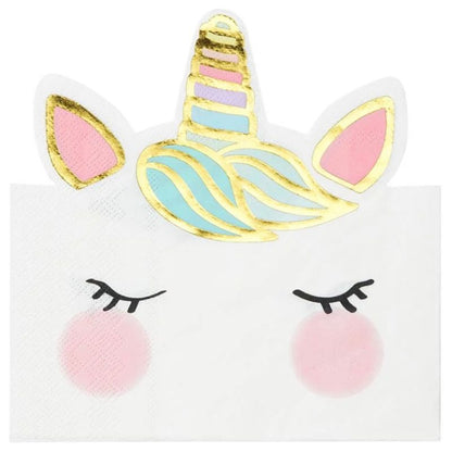 UNICORN-NAP-FACEV2_1.jpg
