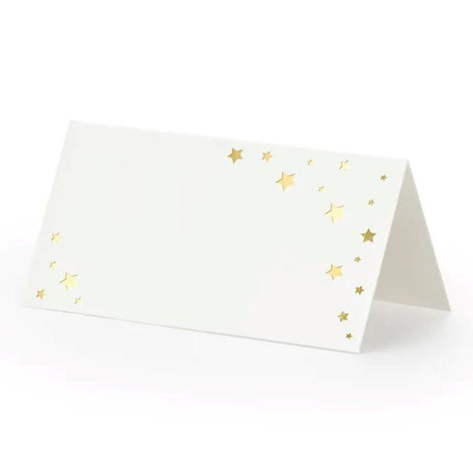 Marcadores de Mesa Let´s Ce...