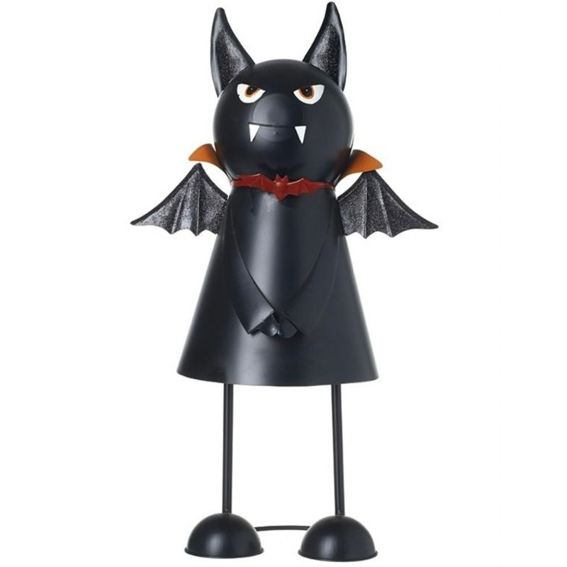 Morcego 52cm