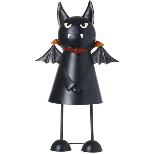 Morcego 52cm