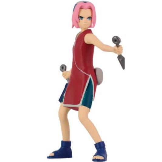 Sakura - Naruto