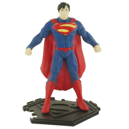 Super Homem