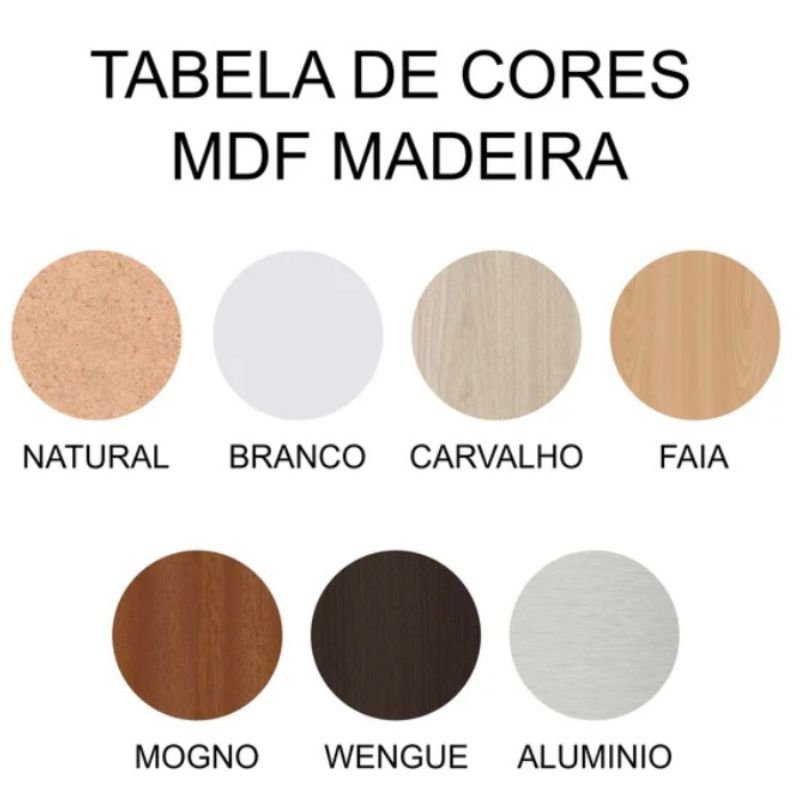 Topo mdf 1 palavra letra4 - Party Land